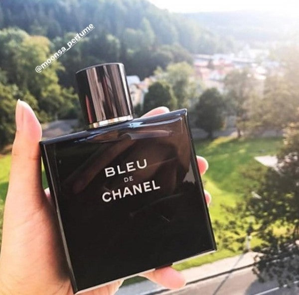 BLEU_DE_CHANEL